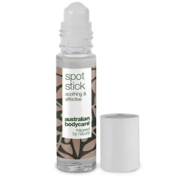 Spot Stick