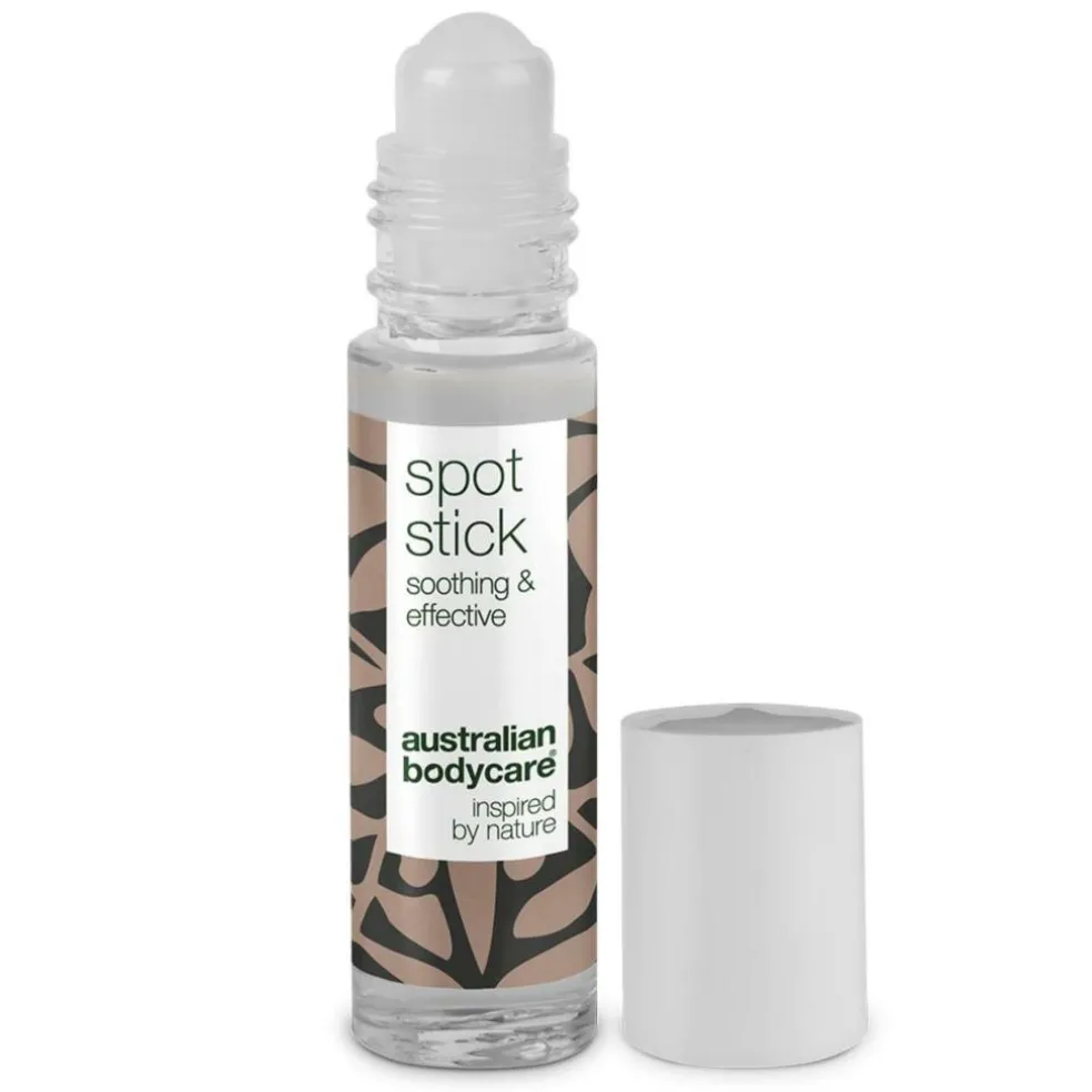 Spot Stick