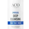 Spotless Daily Face Wash