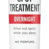 Spotless Overnight Spot Treatment