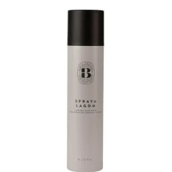 SPRAYA LAGOM Medium Hold Hairspray