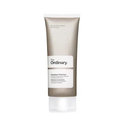 Squalane Cleanser