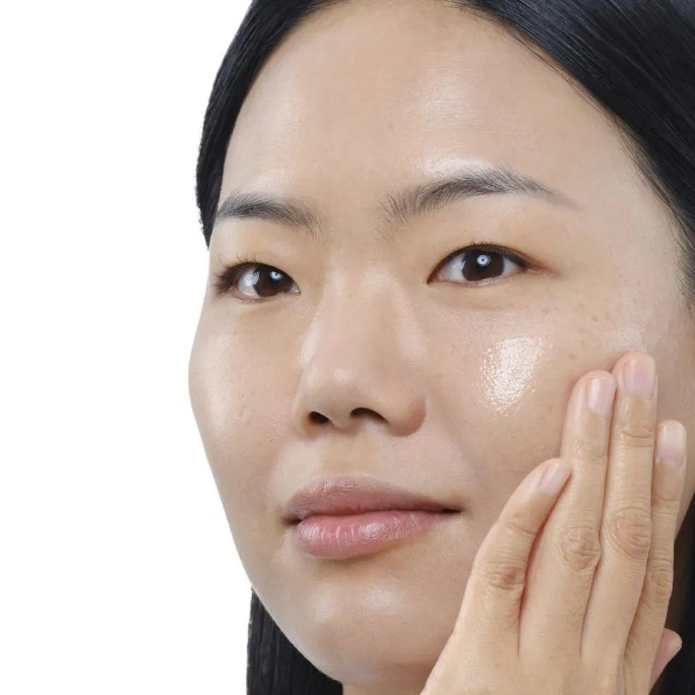 Squalane Cleanser