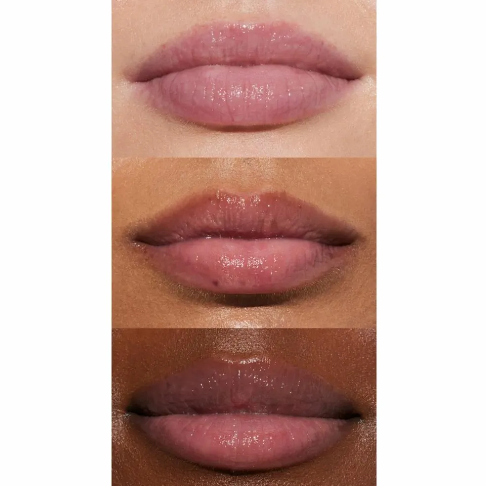 Squeeze Me Lip Balm