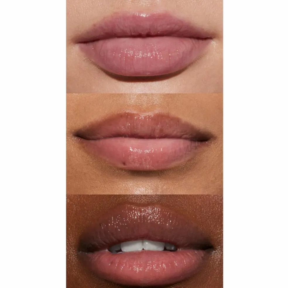 Squeeze Me Lip Balm
