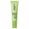 Squeeze Me Lip Balm