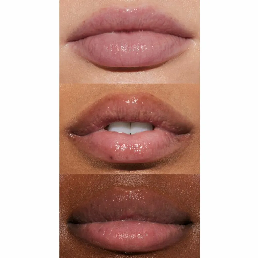 Squeeze Me Lip Balm