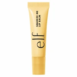 Squeeze Me Lip Balm