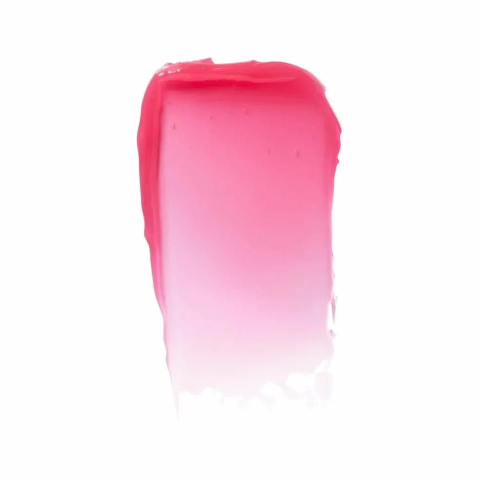 Squeeze Me More Lip Balm Duo