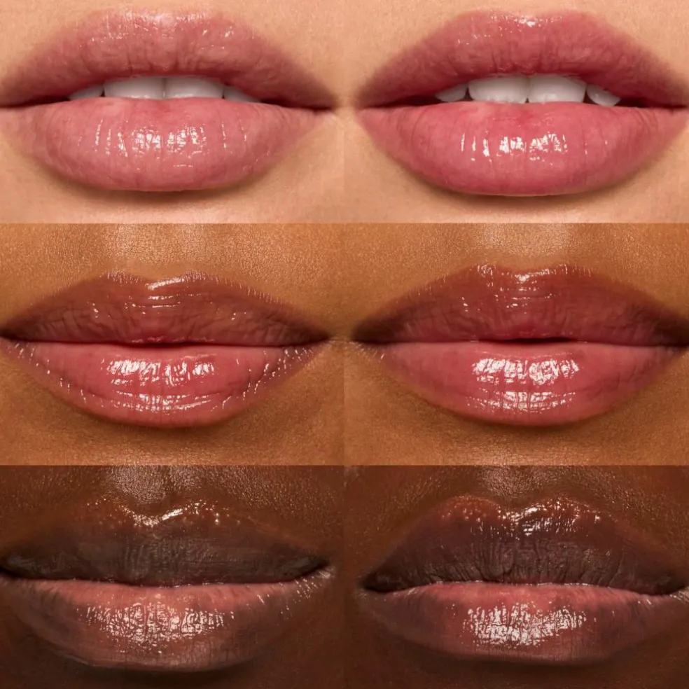 Squeeze Me More Lip Balm Duo