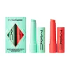 Squirt Alert Lip Duo Gaveæske