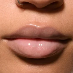 Squirt Alert Lip Duo Gaveæske
