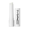 Squirt Plumping Gloss Stick