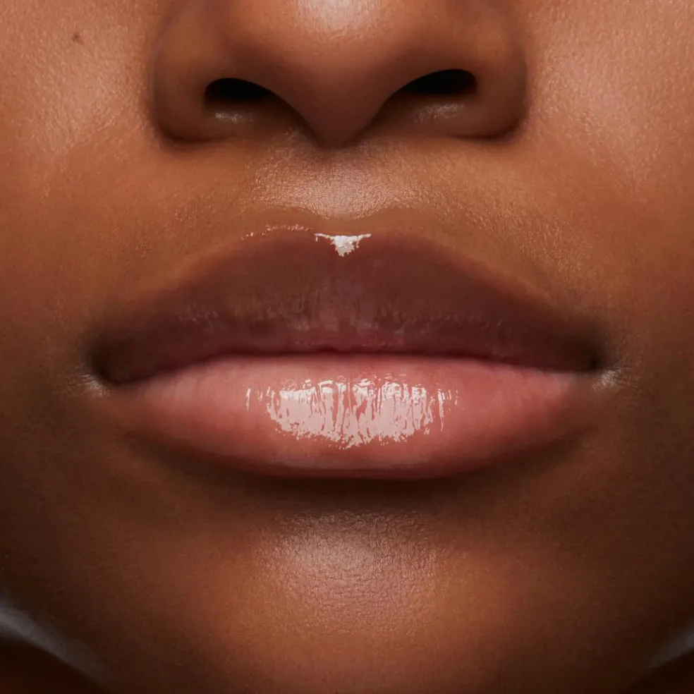 Squirt Plumping Gloss Stick