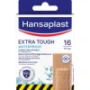 Sårplaster Extra Tough