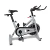 SRX 45 S Spinningcykel