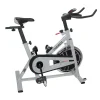 SRX-40 S Spinningcykel