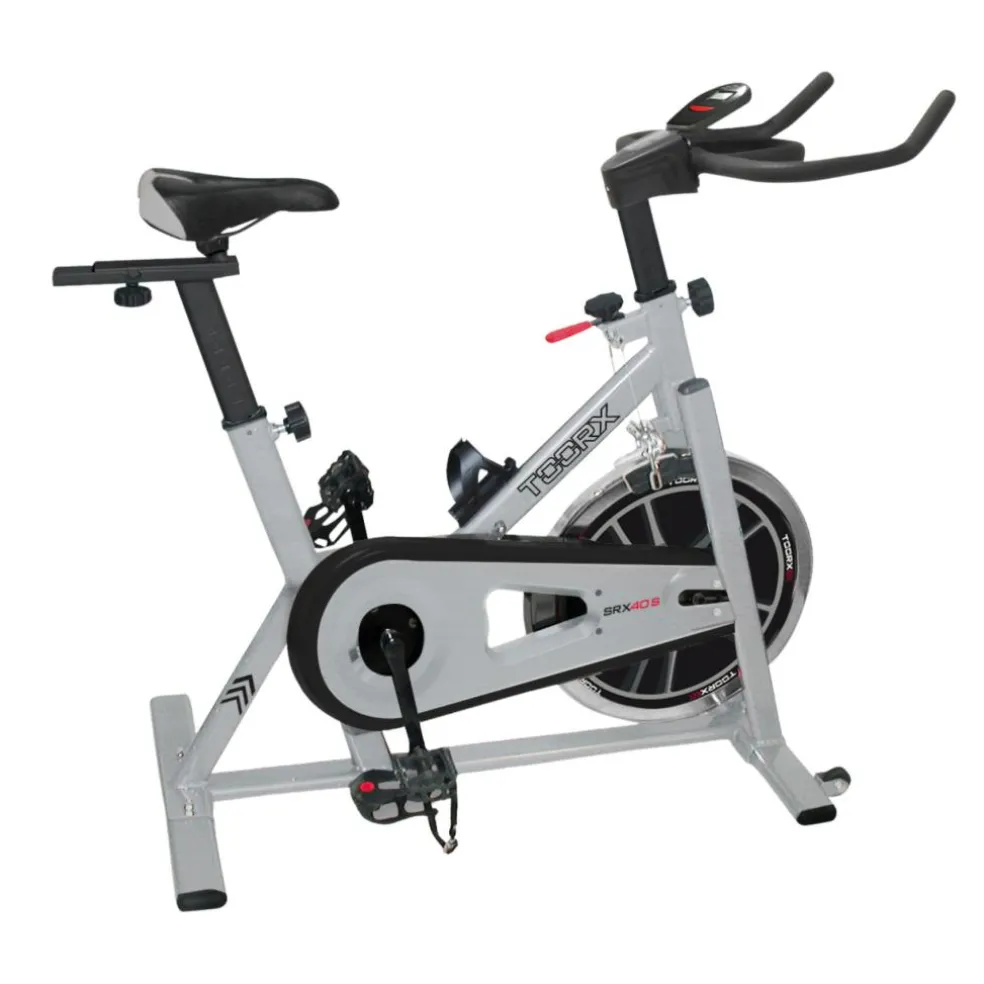 SRX-40 S Spinningcykel