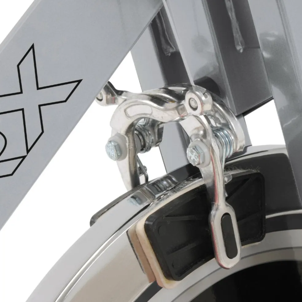 SRX-40 S Spinningcykel