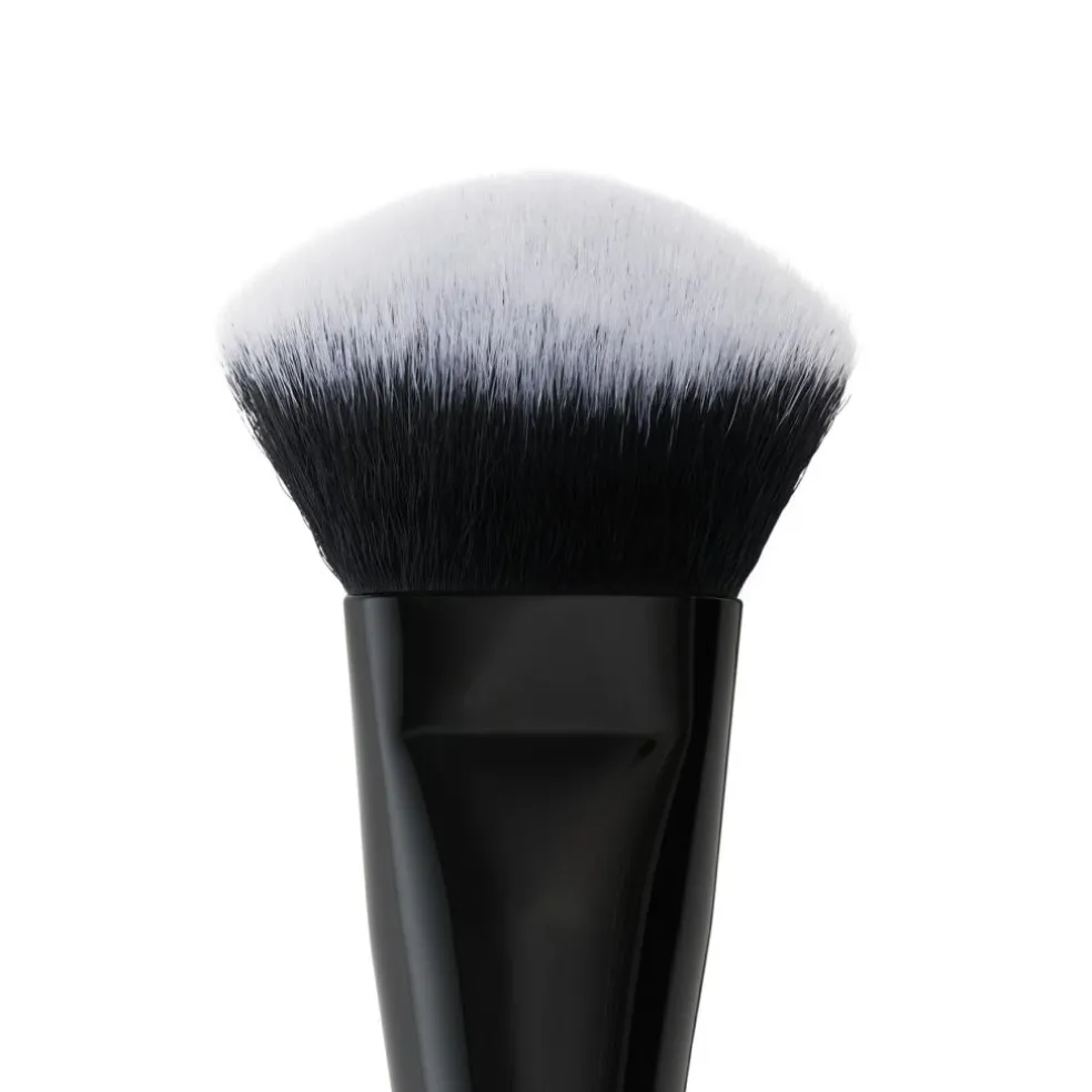 Stain & Tint Blending Brush