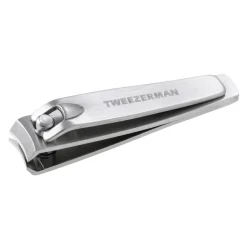 Stainless Steel Negleklipper