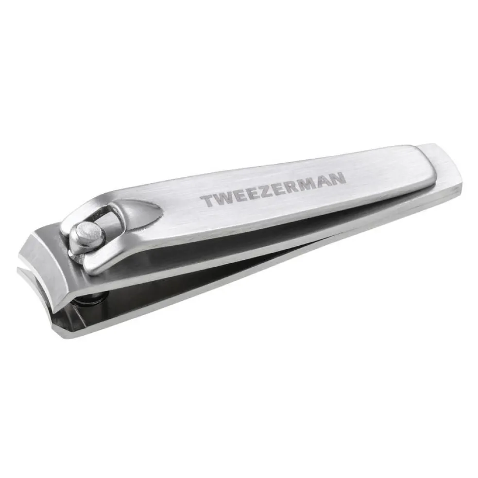 Stainless Steel Negleklipper