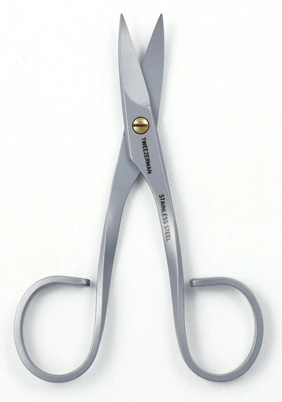 Stainless Steel Neglesaks