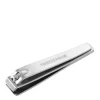 Stainless Steel Toenail Clipper