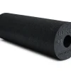 Standard 45 Massagerulle