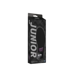 Standard Insole Junior