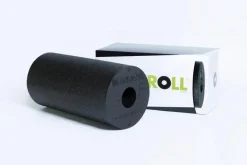 Standard Massagerulle