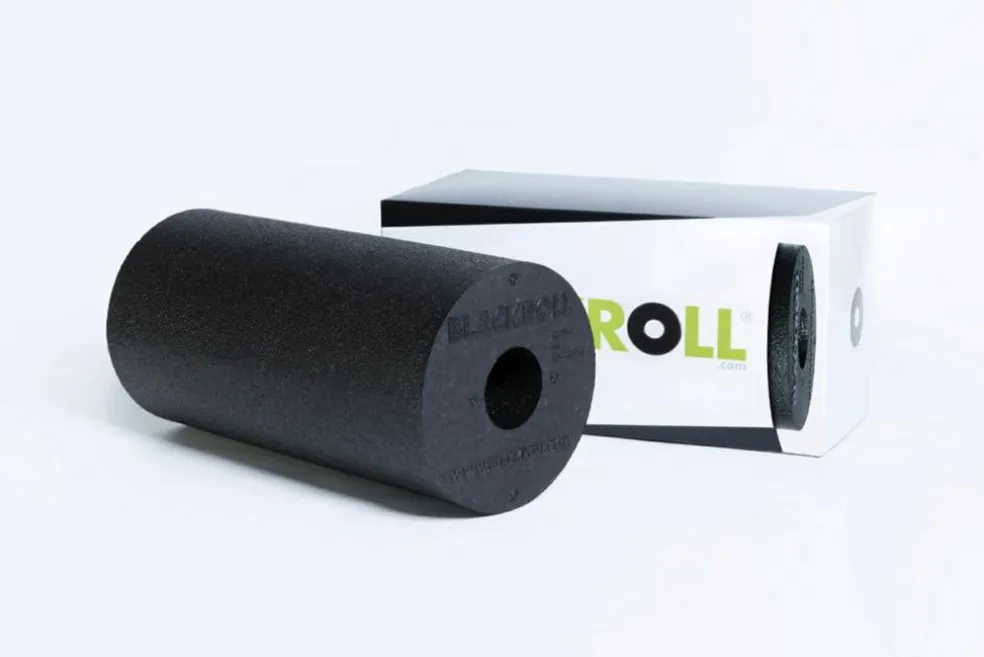 Standard Massagerulle
