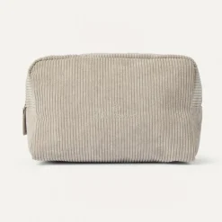 Starterkit / Toiletbag