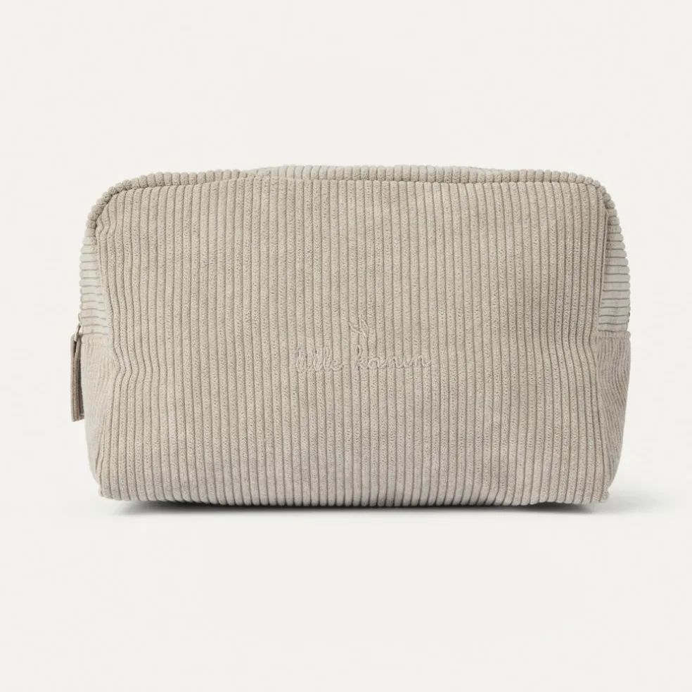 Starterkit / Toiletbag