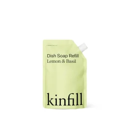 Starterkit Dish Soap