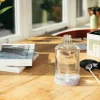 Starterkit Glass & Mirror