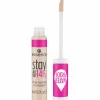 Stay All Day 14H Long-Lasting Concealer