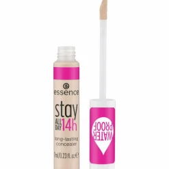 Stay All Day 14H Long-Lasting Concealer