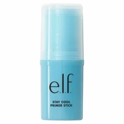 Stay Cool Primer Stick