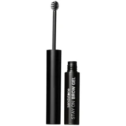 Stay On Brow Gel