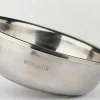 Steel Multi Tub