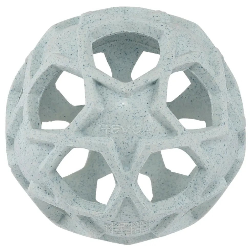Stellar Ball Naturgummi