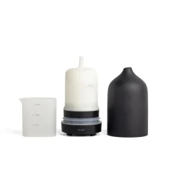Stendiffuser