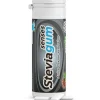STEVIAGUM Anis Mint SENSES