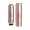 Stick Blush