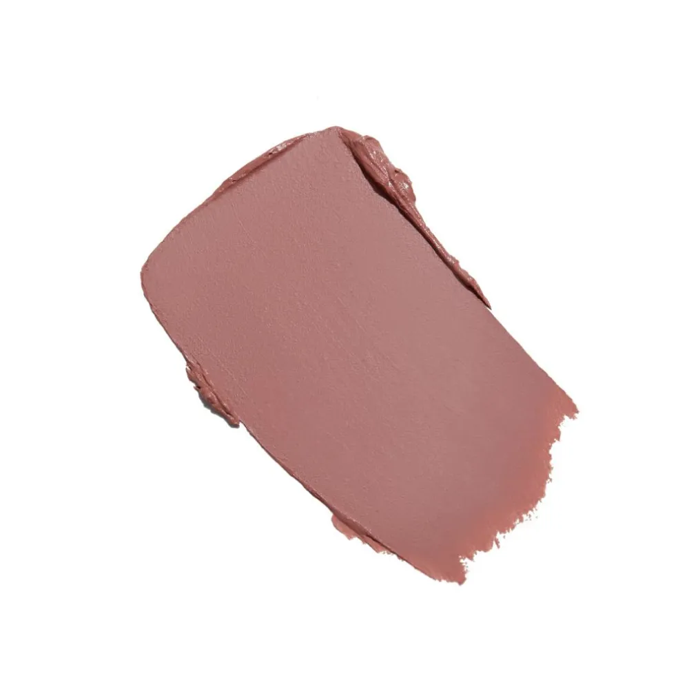 Stick Blush