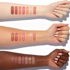 Stick Blush