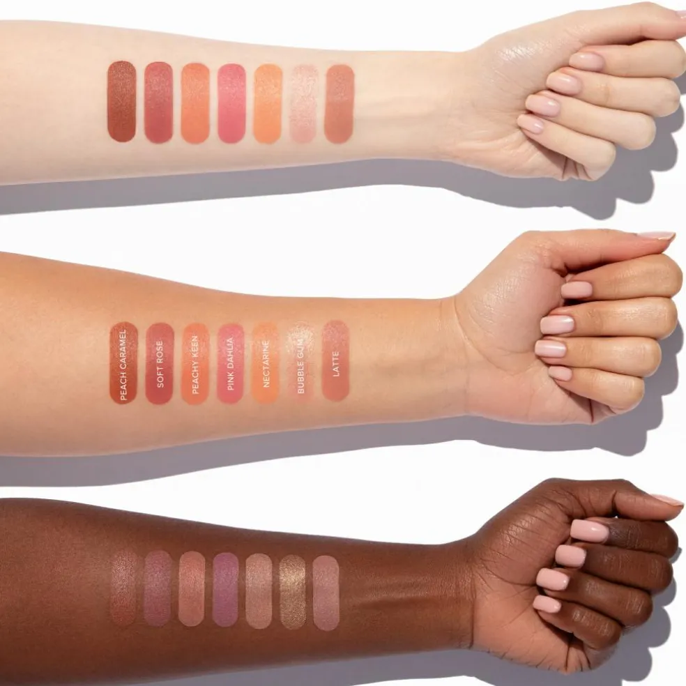 Stick Blush