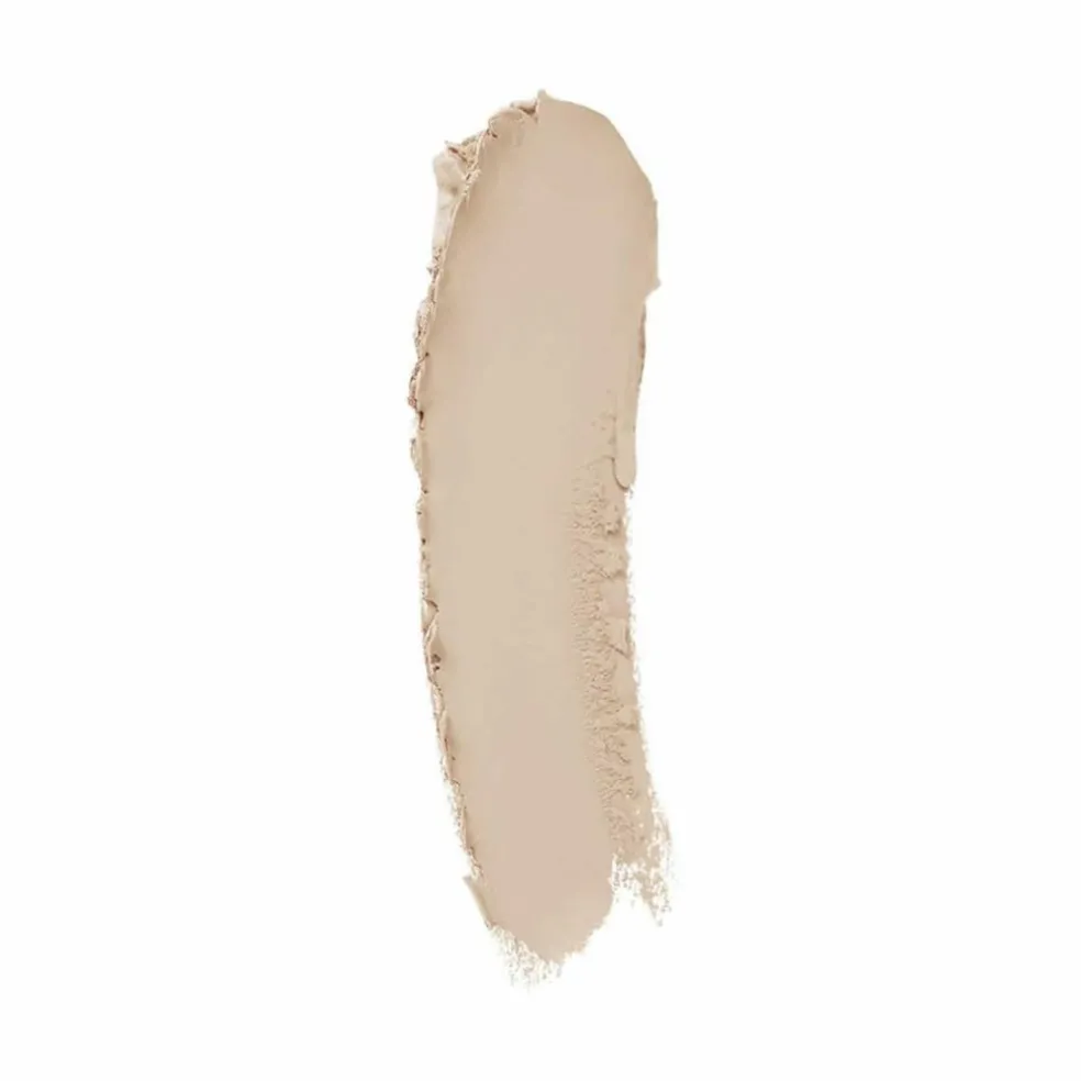 Stick Contour