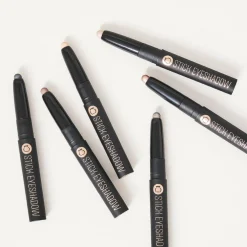 Stick Eyeshadow